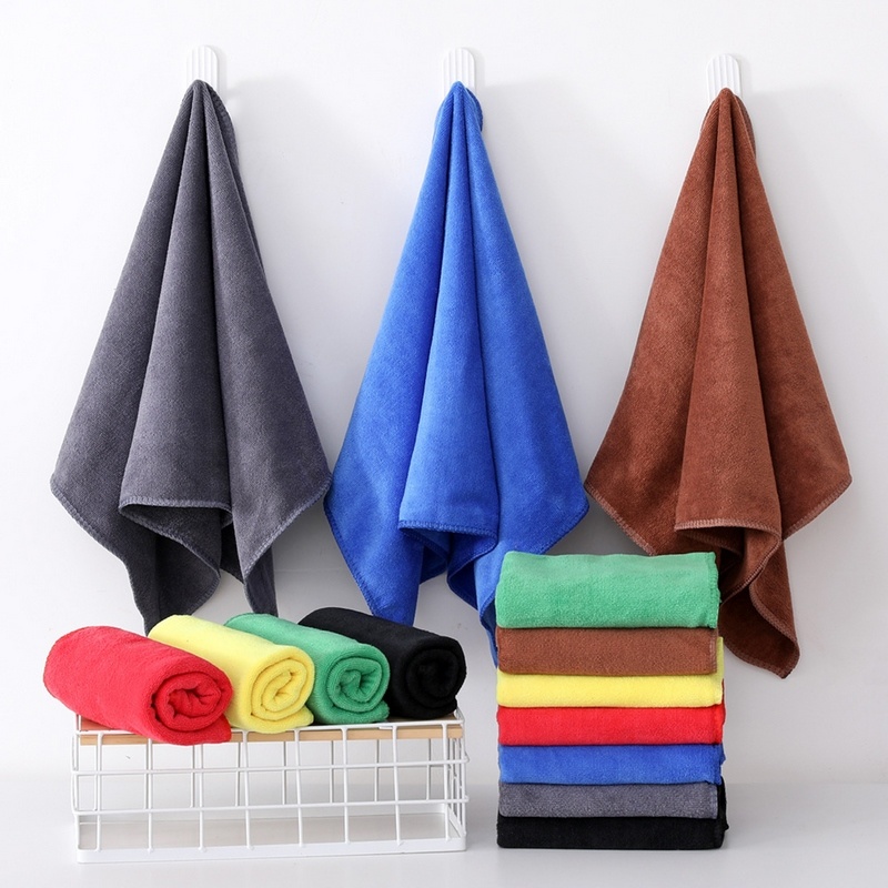 Cleaning cloth