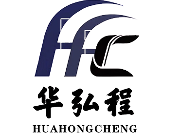 Henan Hongcheng New Material Technology Co., Ltd. Henan Hongcheng New Material Technology Co., Ltd.