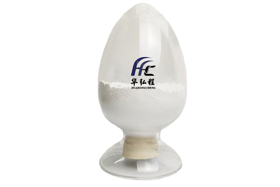 高纯低温烧结氧化铝造粒粉系列 高纯低温烧结氧化铝造粒粉系列