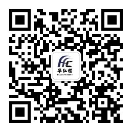 关注我们 关注我们