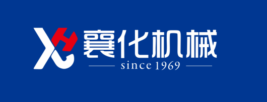2025煥新而來(lái)|湖北襄化機(jī)械官網(wǎng)全新升級(jí)上線(xiàn)