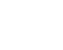 藍(lán)科護(hù)膚系列