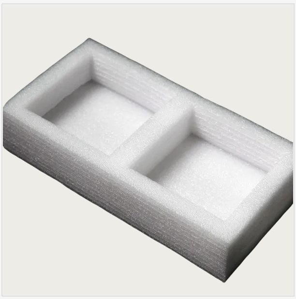 EPE珍珠棉