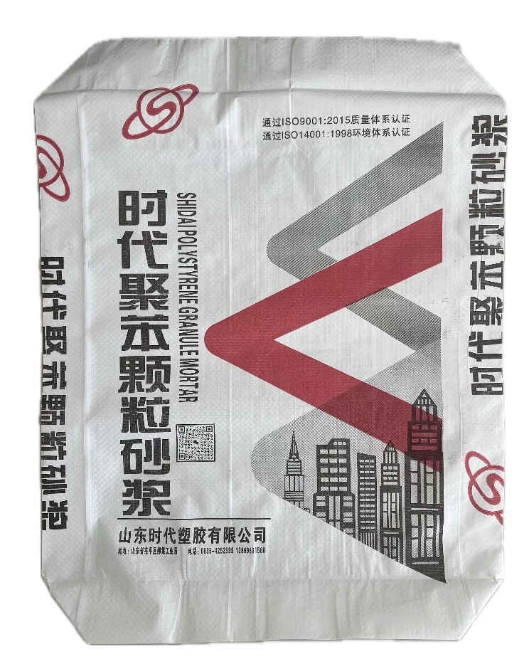 胶粉聚苯颗粒保温砂浆