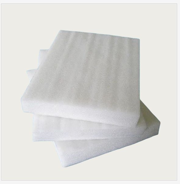 EPE珍珠棉