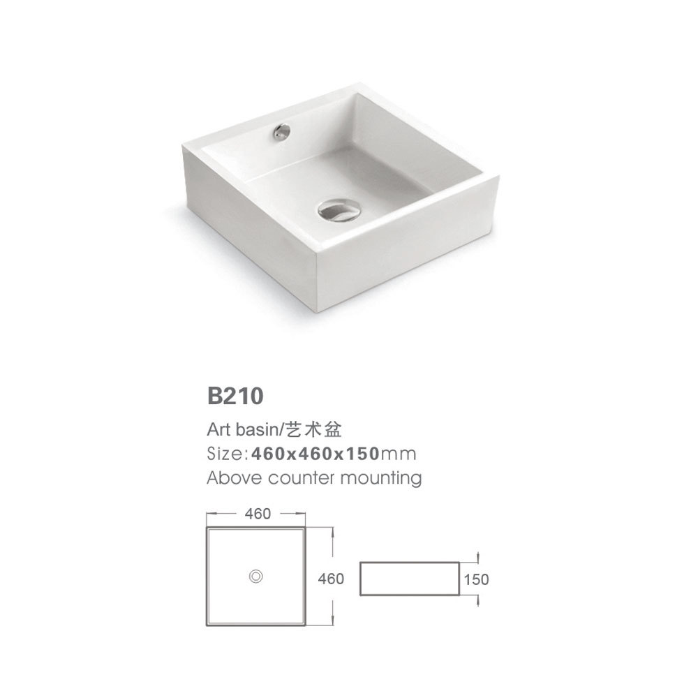 B210
