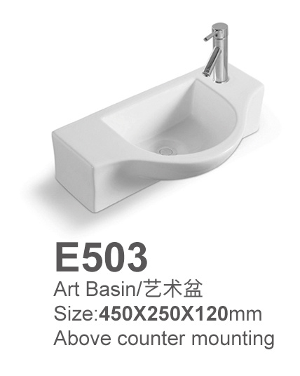 E503