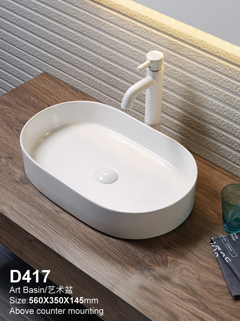 D417