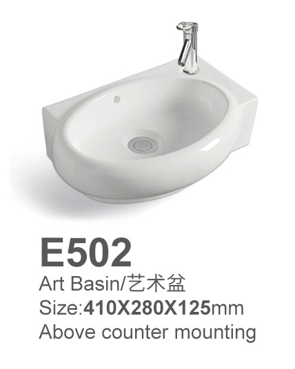 E502