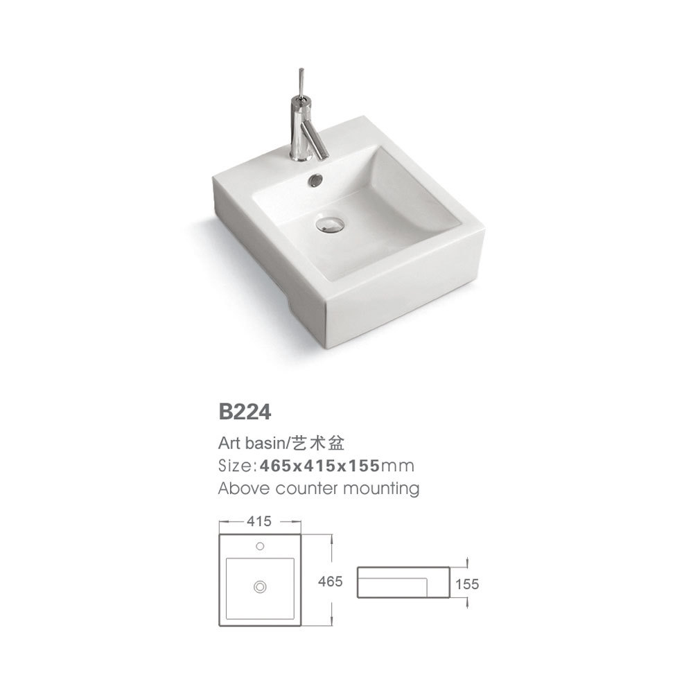 B224