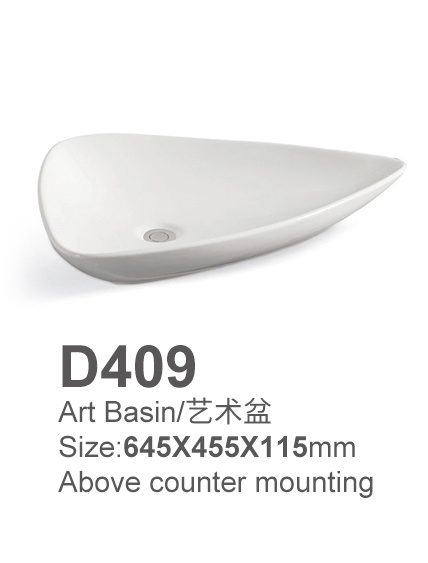 D409