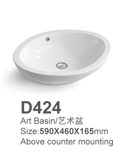D424