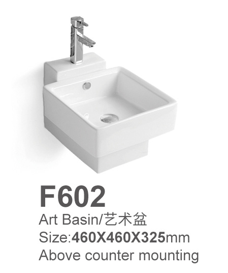 F602