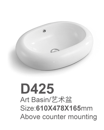 D425