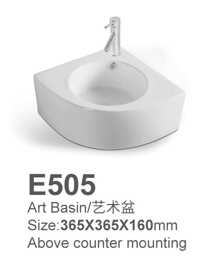 E505