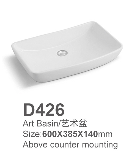 D426