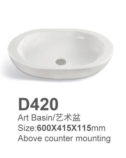D420