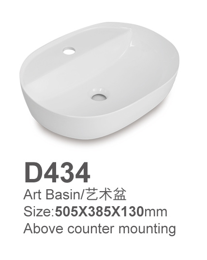 D434