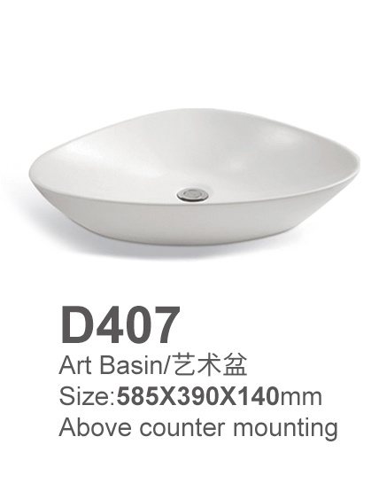 D407