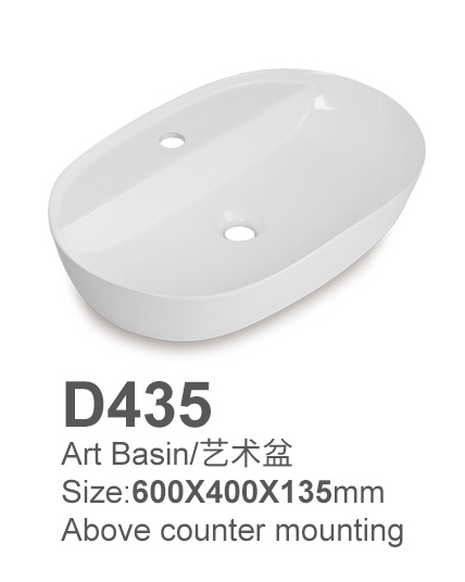 D435