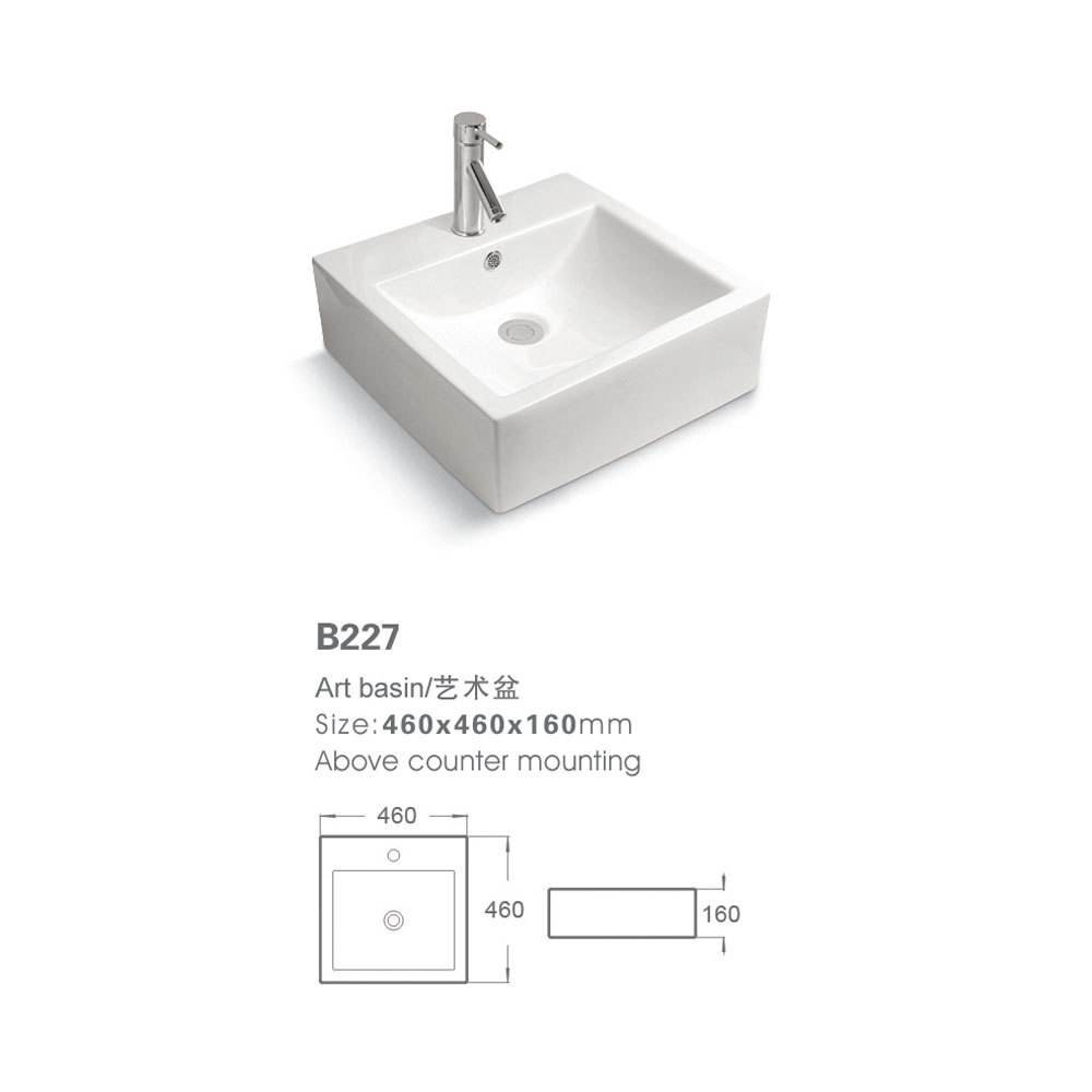 B227