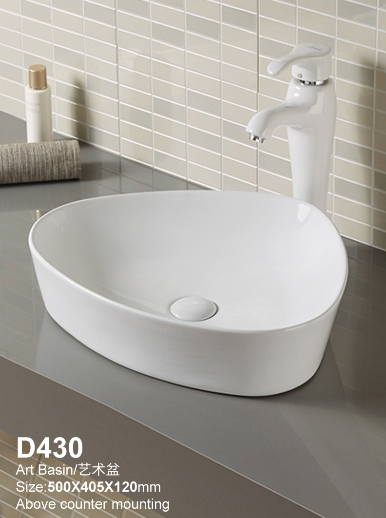D430