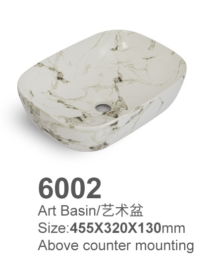 6002