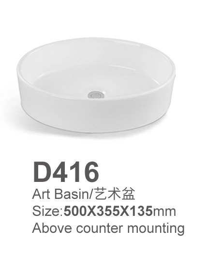 D416