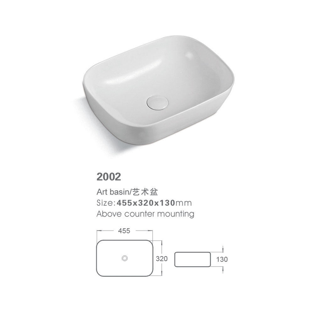2002