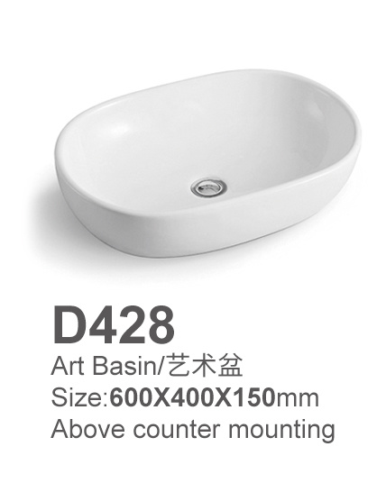 D428