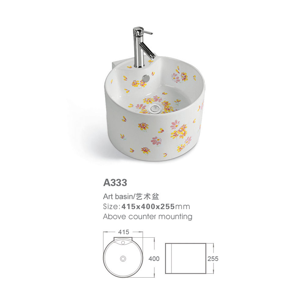 A333