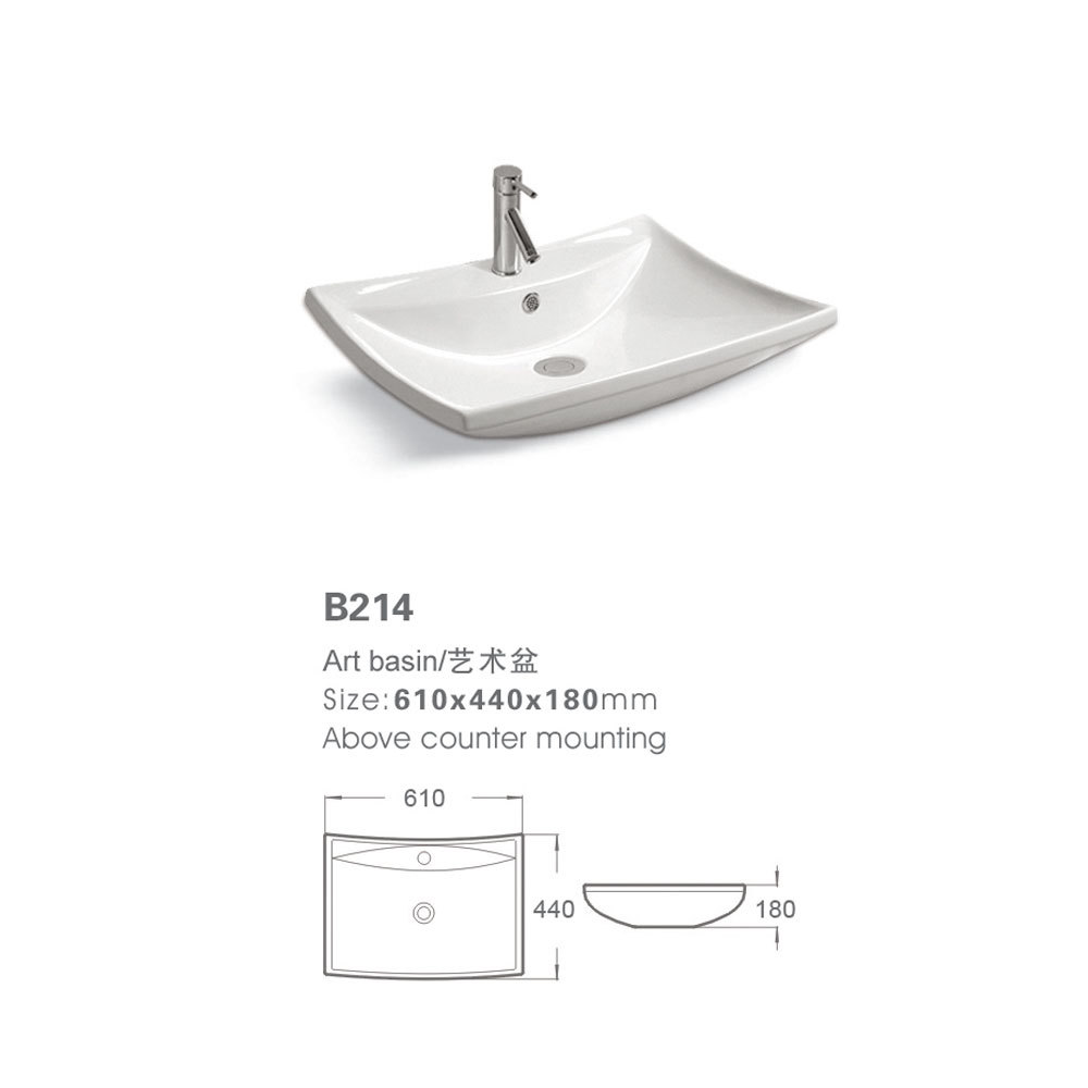 B214