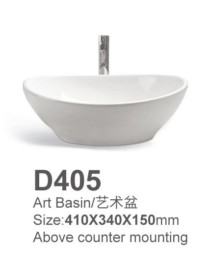 D405