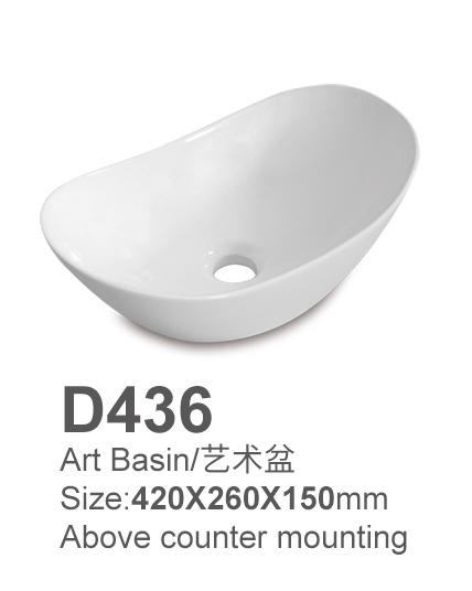 D436