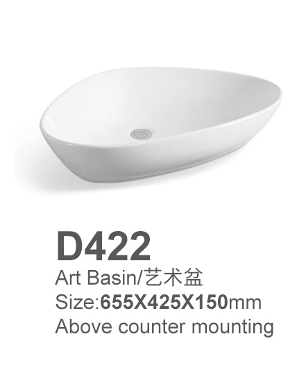 D422