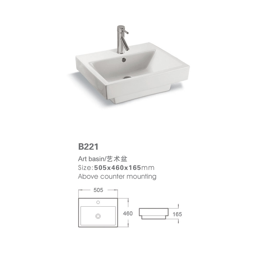 B221