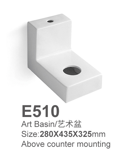E510