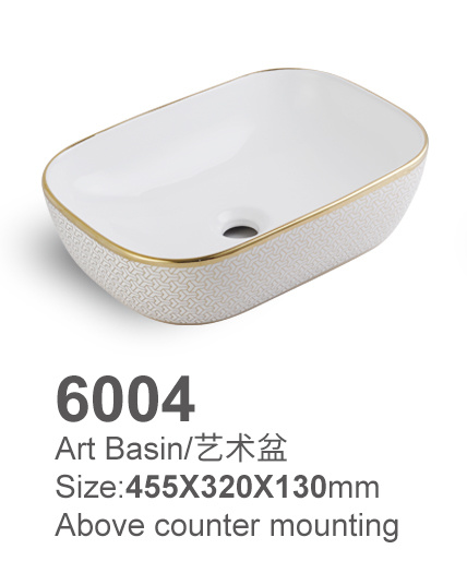 6004