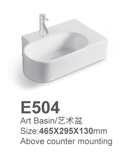 E504