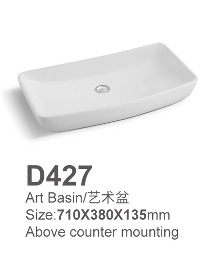 D427