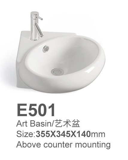 E501