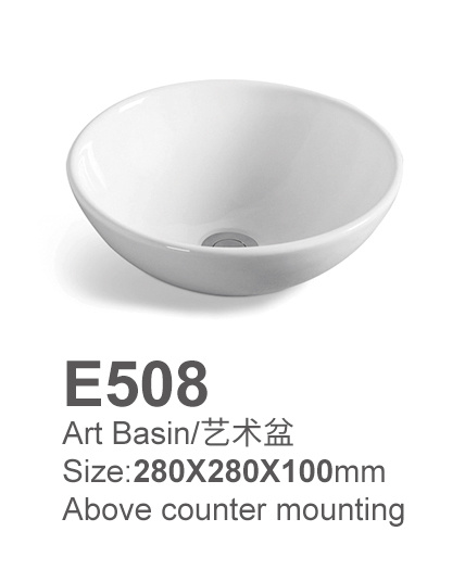 E508