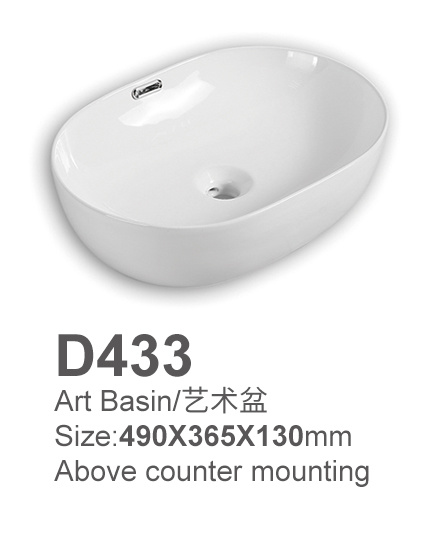 D433