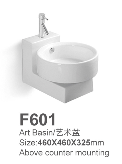 F601