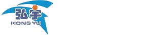 Hongyu Ceramics