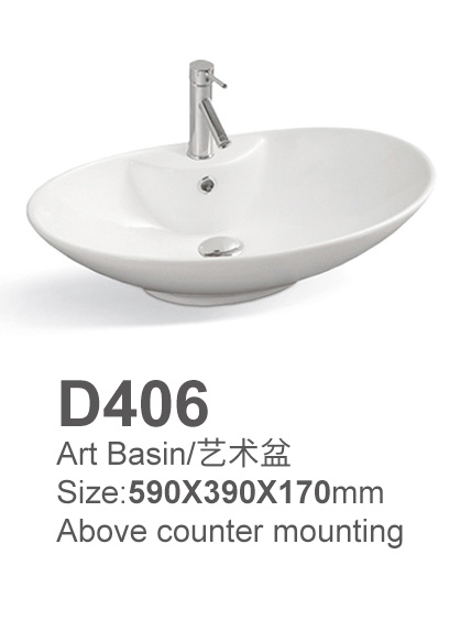 D406