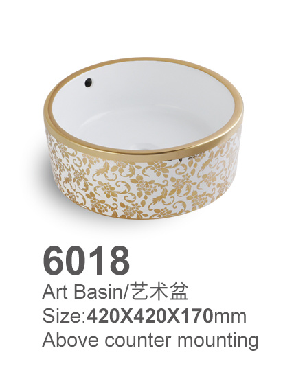 6018