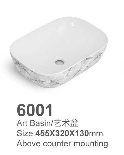 6001
