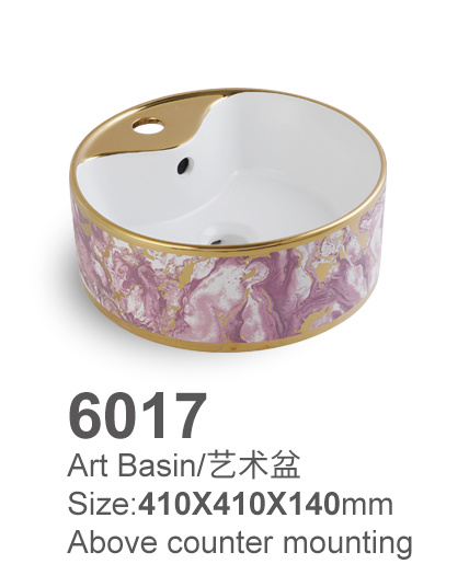 6017