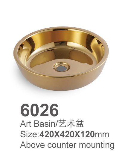 6026